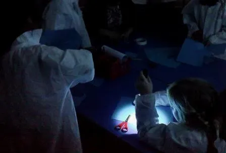 Gallery - created at 2018-01-17 17:01:43 - image 20