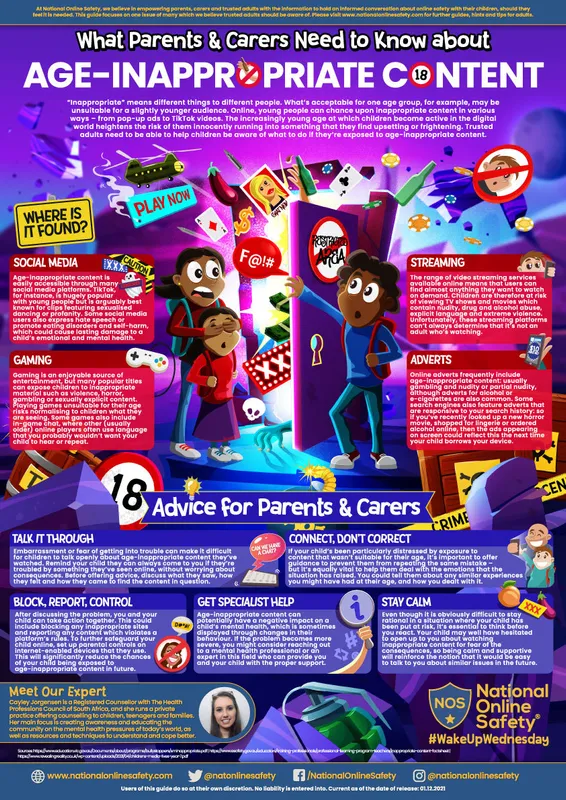 Gallery - created at 2022-03-08 12:06:51 - image 14