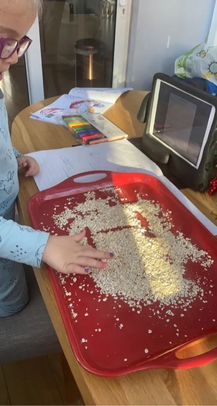 Gallery - created at 2021-03-29 17:25:43 - image 10