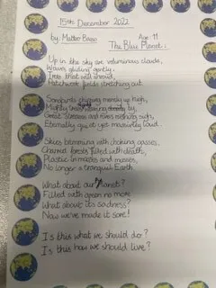 Gallery - created at 2022-12-27 13:06:55 - image 3