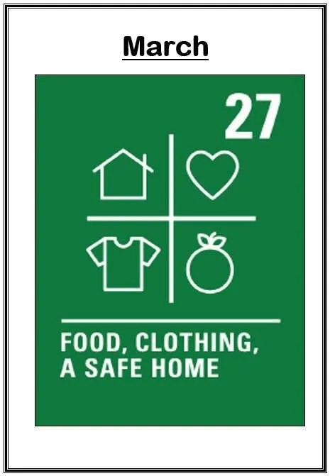 Gallery - created at 2023-10-17 10:57:47 - image 5