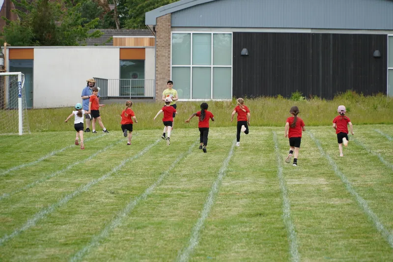 Year 1 Sports Day 2026 2 - image 5