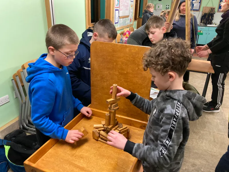 Gallery - created at 2024-02-29 21:40:03 - image 4 Gallery - created at 2024-02-29 21:40:03 - image 4