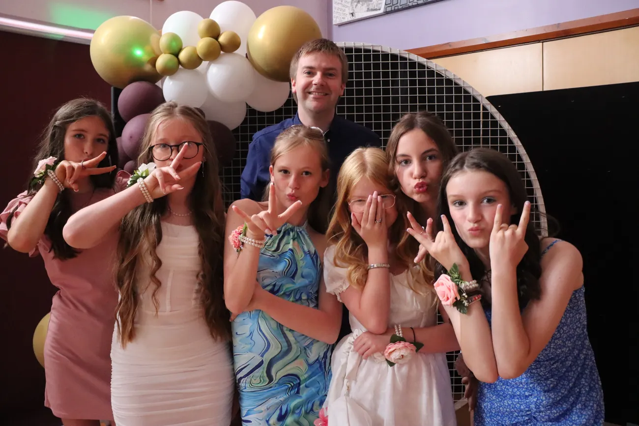 Gallery - created at 2024-09-13 11:50:09 - image 84