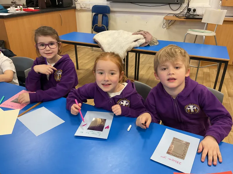 Gallery - created at 2025-03-07 11:57:11 - image 9