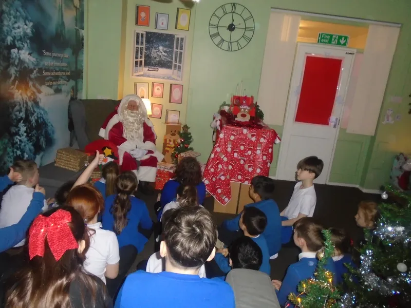 Christmas 2025 - image 4