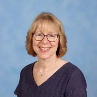 Mrs Sarah Cranham