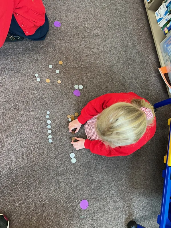 Gallery - created at 2025-05-10 11:28:10 - image 8