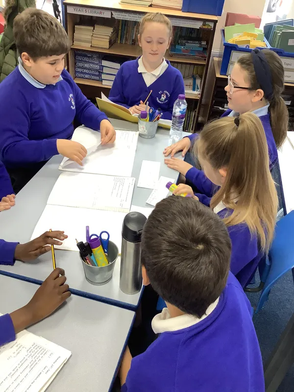 Gallery - created at 2021-04-30 16:01:15 - image 14 Gallery - created at 2021-04-30 16:01:15 - image 14