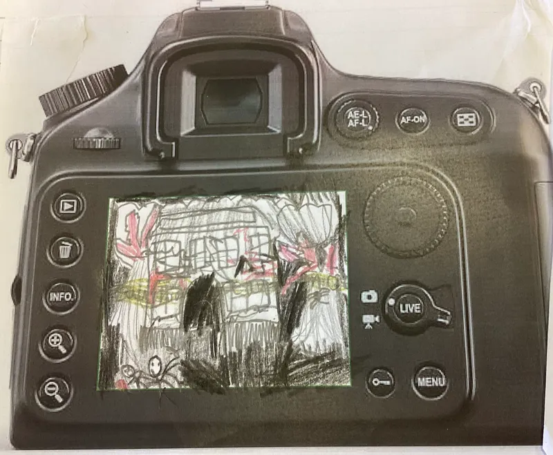 KW Sum 1 T4W - image 4