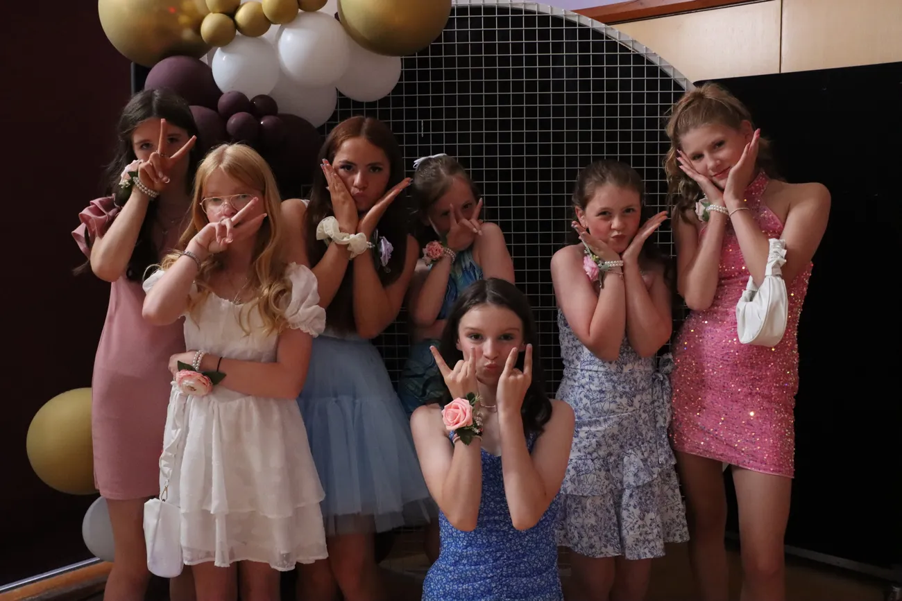 Gallery - created at 2024-09-13 11:50:09 - image 83