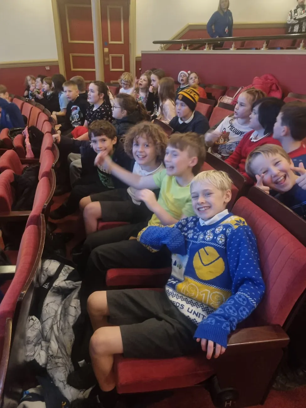 Panto 2025 - image 8 Panto 2025 - image 8