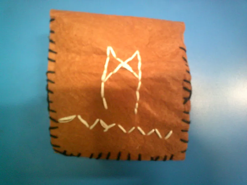 Viking 25 - image 16