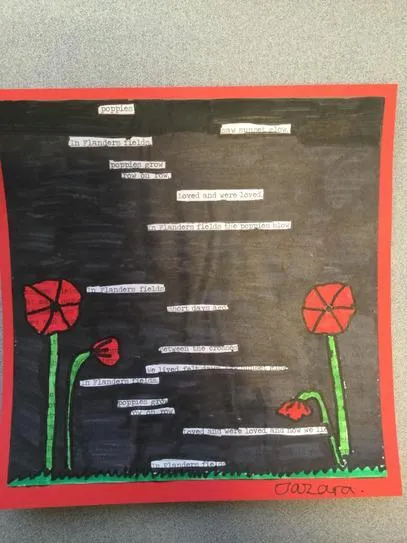 Gallery - created at 2020-12-02 08:54:24 - image 19