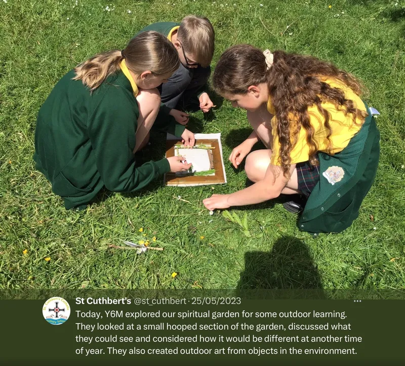 Gallery - created at 2023-06-16 12:33:36 - image 25