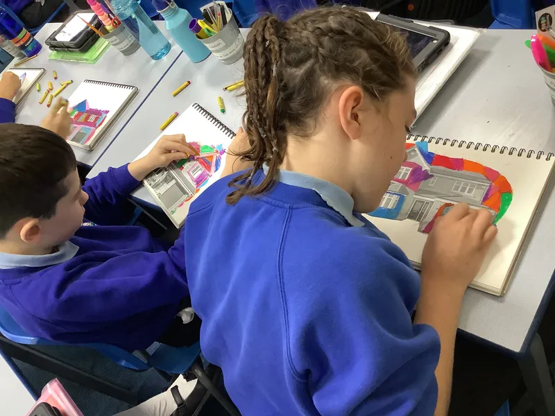 Gallery - created at 2023-10-19 11:35:37 - image 13