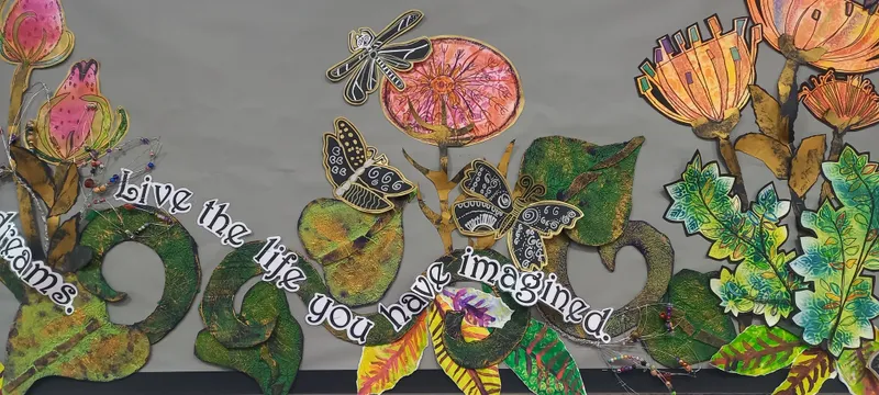 Gallery - created at 2023-11-10 16:12:12 - image 7