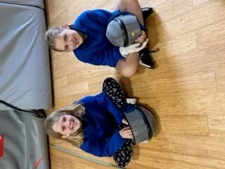 Gallery - created at 2023-10-14 11:56:20 - image 33