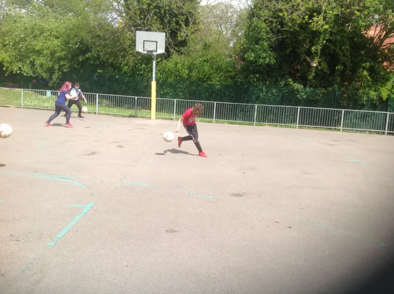 Gallery - created at 2021-06-11 14:15:06 - image 23