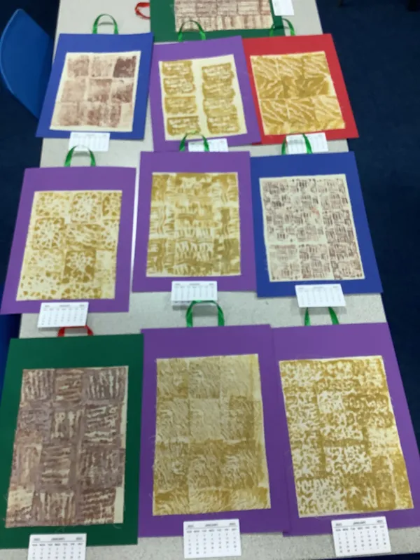 Gallery - created at 2023-04-27 14:35:59 - image 1 Gallery - created at 2023-04-27 14:35:59 - image 1