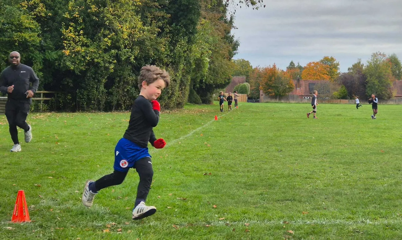 Gallery - created at 2024-02-24 13:31:37 - image 7 Gallery - created at 2024-02-24 13:31:37 - image 7