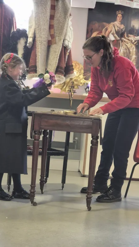 Gallery - created at 2024-10-03 18:39:19 - image 3