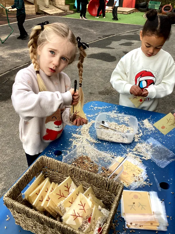 Autumn 2 Reception - image 6 Autumn 2 Reception - image 6