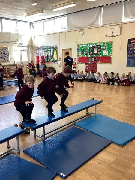 Year 1 - image 6 Year 1 - image 6