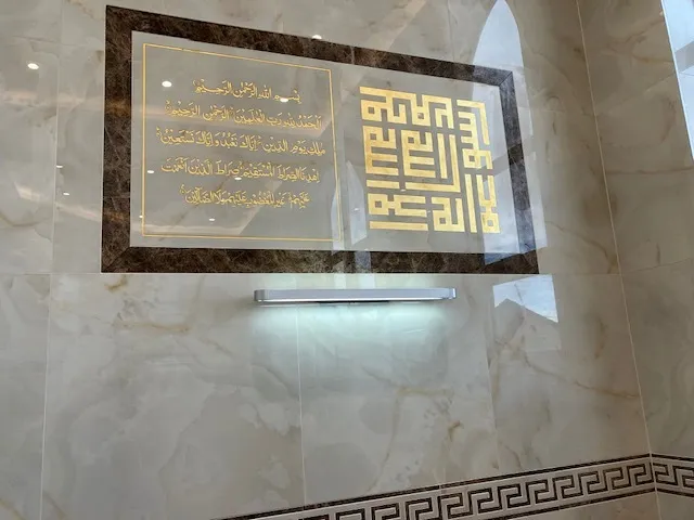 Gallery - created at 2022-10-21 17:02:37 - image 3