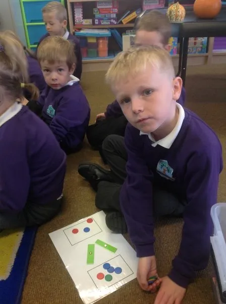 Maths 1 - image 2 Maths 1 - image 2