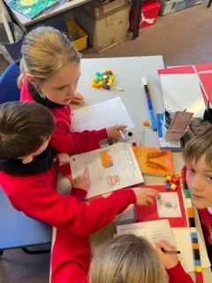 Gallery - created at 2023-01-31 12:36:36 - image 7