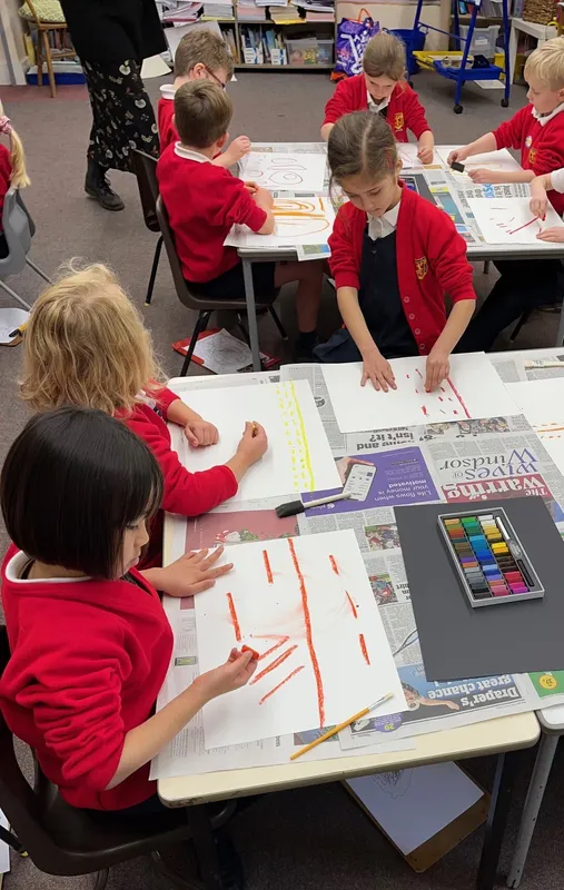 Gallery - created at 2023-11-10 11:17:25 - image 17