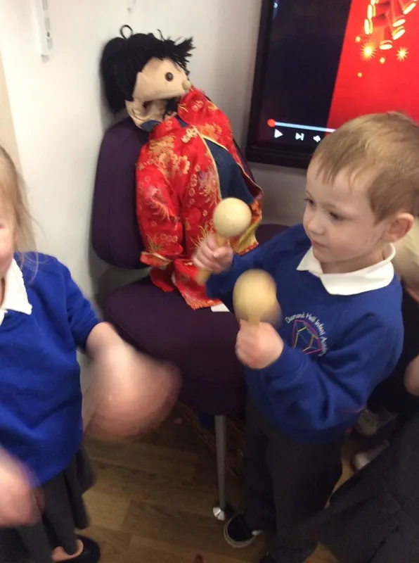 Gallery - created at 2024-02-13 11:21:10 - image 6 Gallery - created at 2024-02-13 11:21:10 - image 6