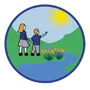 St Paul's Walden Primary School St Paul's Walden Primary School