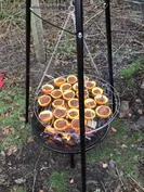 Forest School 110 - image 2 Forest School 110 - image 2