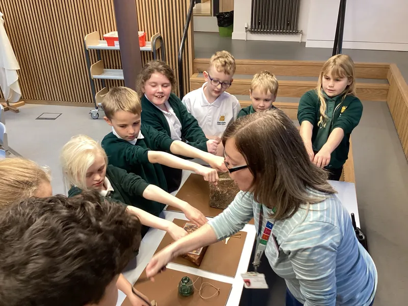 Gallery - created at 2024-11-19 15:39:40 - image 1 Gallery - created at 2024-11-19 15:39:40 - image 1