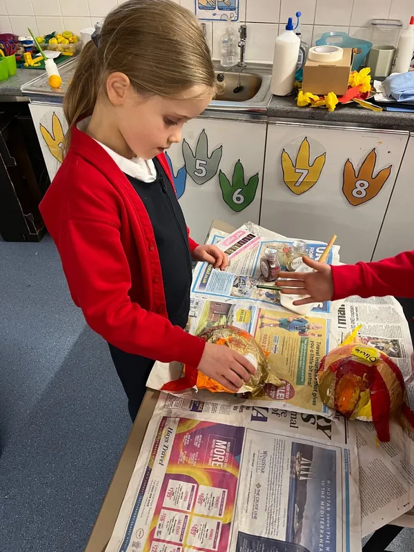 Gallery - created at 2023-12-01 11:42:27 - image 7