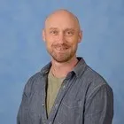 Mr Sam Goffen