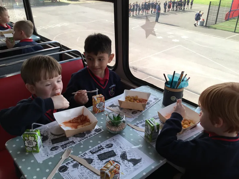 Gallery - created at 2019-09-18 21:21:19 - image 2