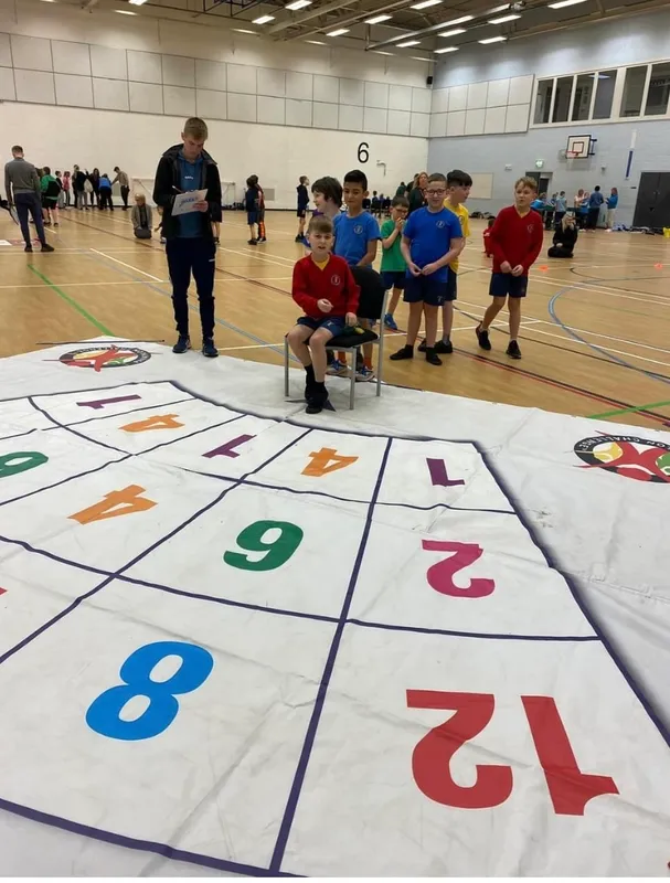 Gallery - created at 2023-03-07 10:02:19 - image 11 Gallery - created at 2023-03-07 10:02:19 - image 11