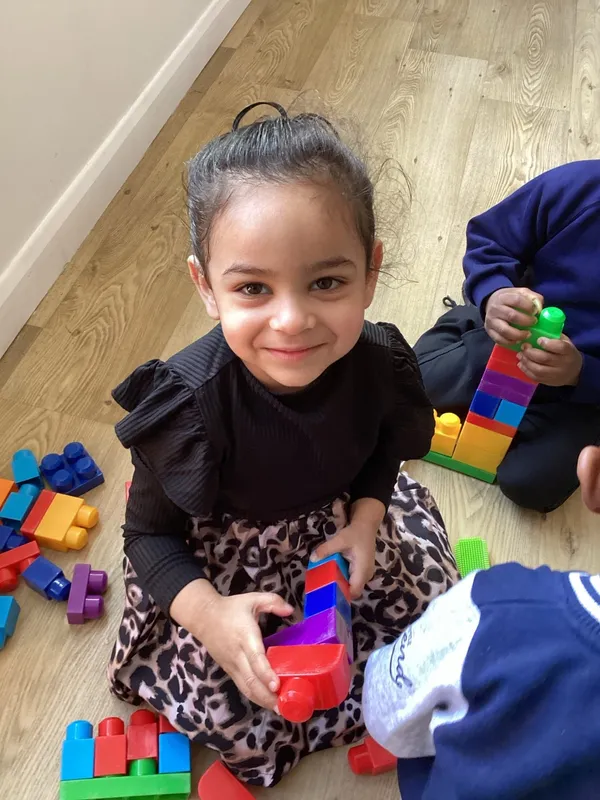 Gallery - created at 2024-10-11 11:12:34 - image 21