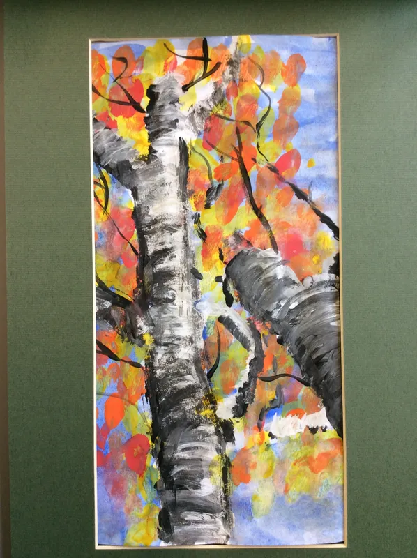 Gallery - created at 2020-10-05 19:31:06 - image 2