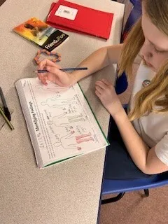 Gallery - created at 2024-02-02 13:10:18 - image 9