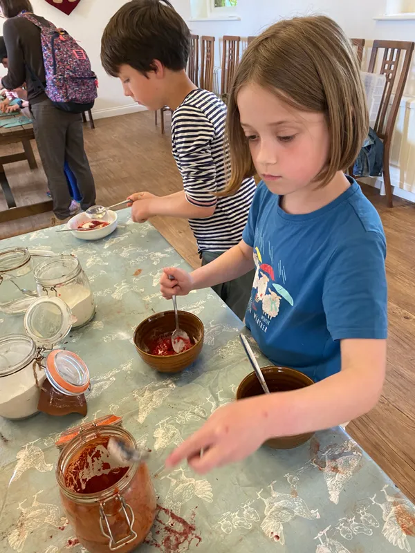 Gallery - created at 2024-05-12 17:36:52 - image 13 Gallery - created at 2024-05-12 17:36:52 - image 13