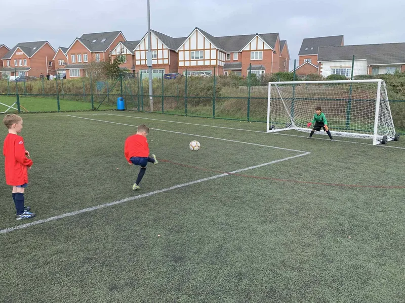 Gallery - created at 2025-10-15 11:23:44 - image 2 Gallery - created at 2025-10-15 11:23:44 - image 2