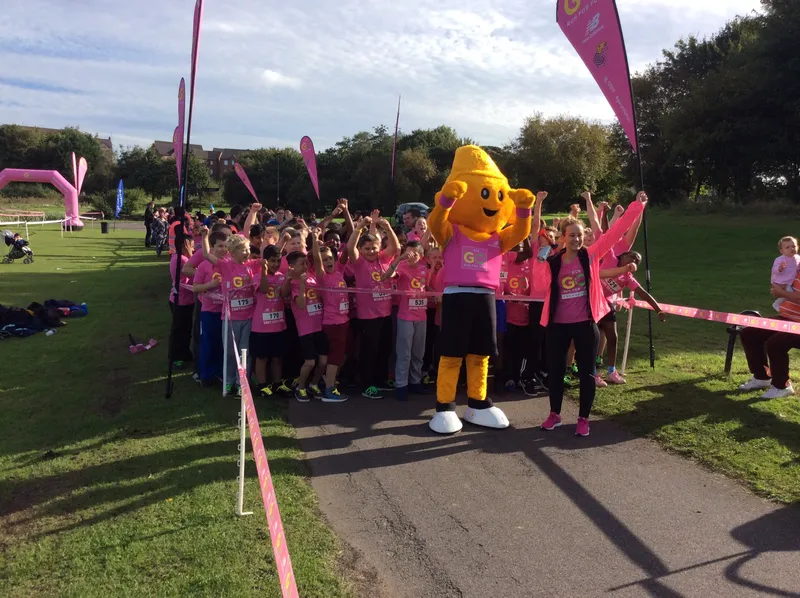 Gallery - created at 2017-09-11 15:35:54 - image 12