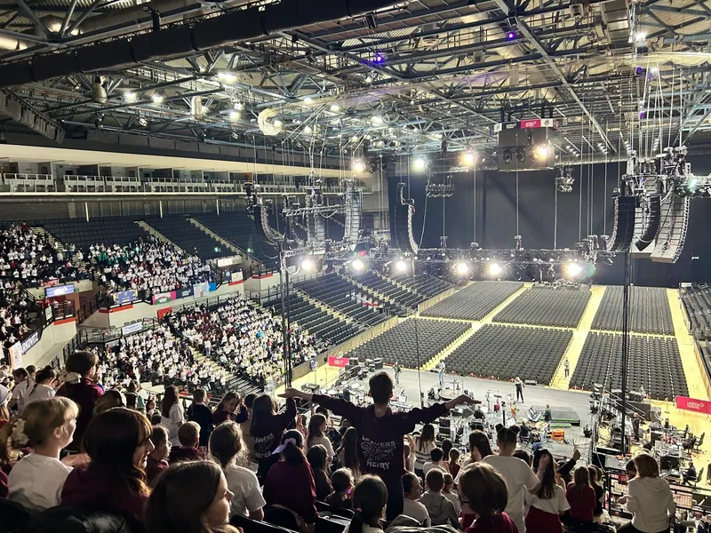 Music - image 8 Music - image 8