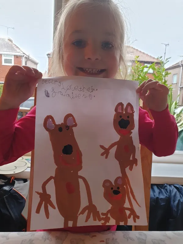 Gallery - created at 2021-03-29 16:05:10 - image 6