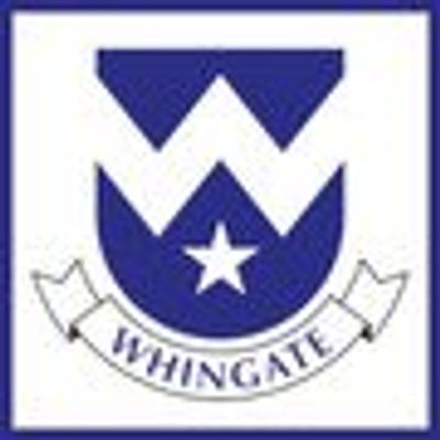 Whingate Primary School