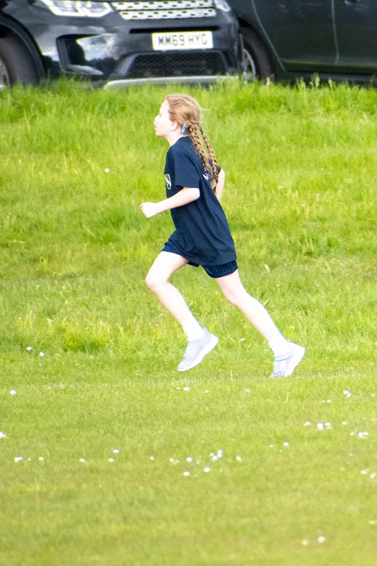 KS2 Cross Country Event - image 26 KS2 Cross Country Event - image 26